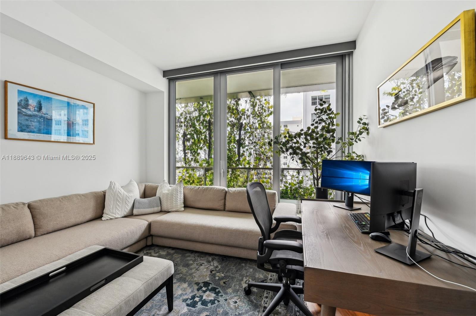 image Monad Terrace30