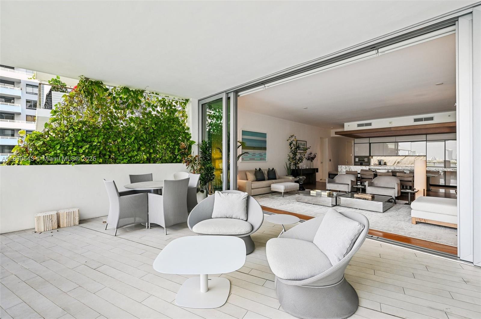 image Monad Terrace34