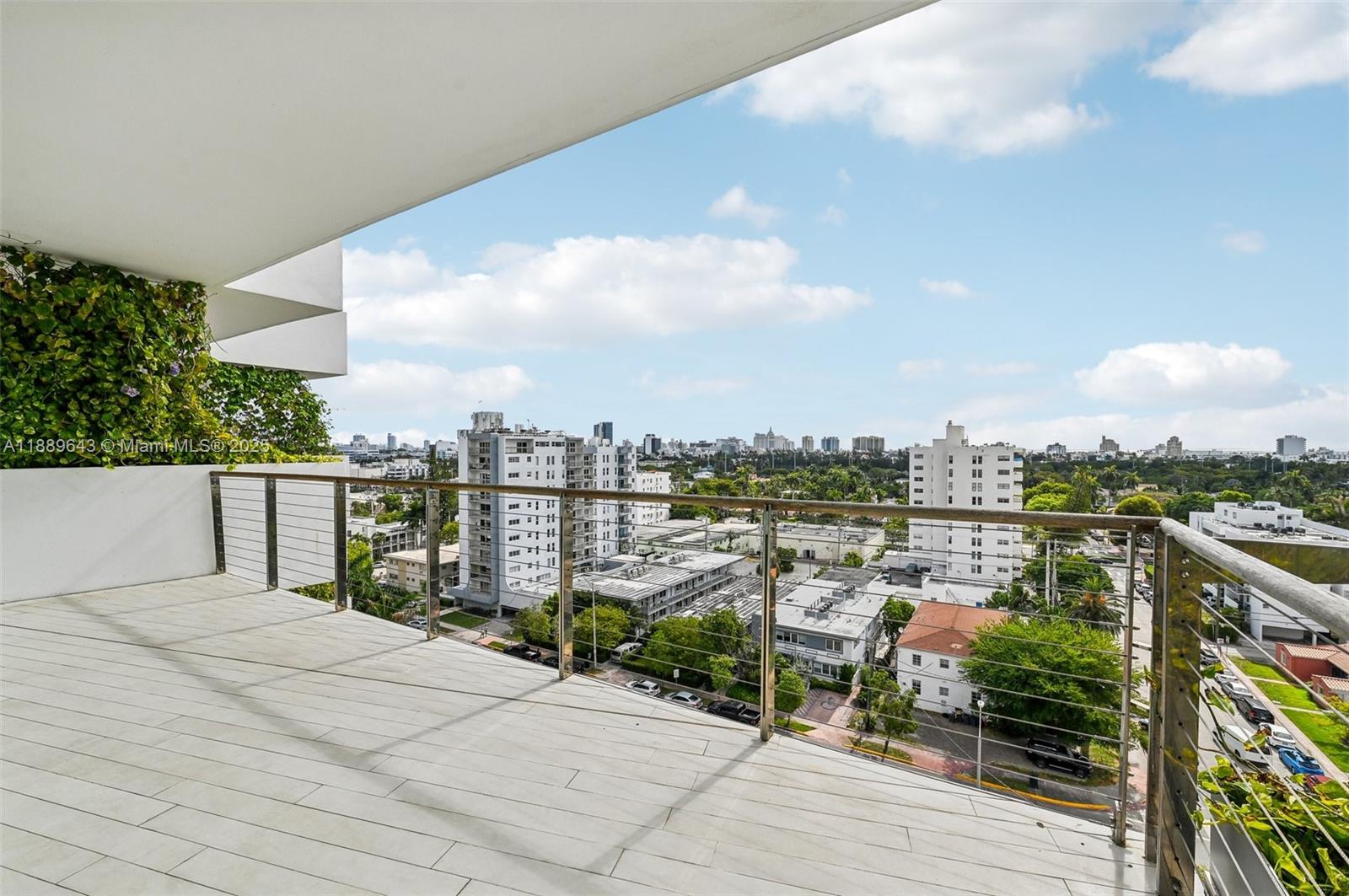 image Monad Terrace36