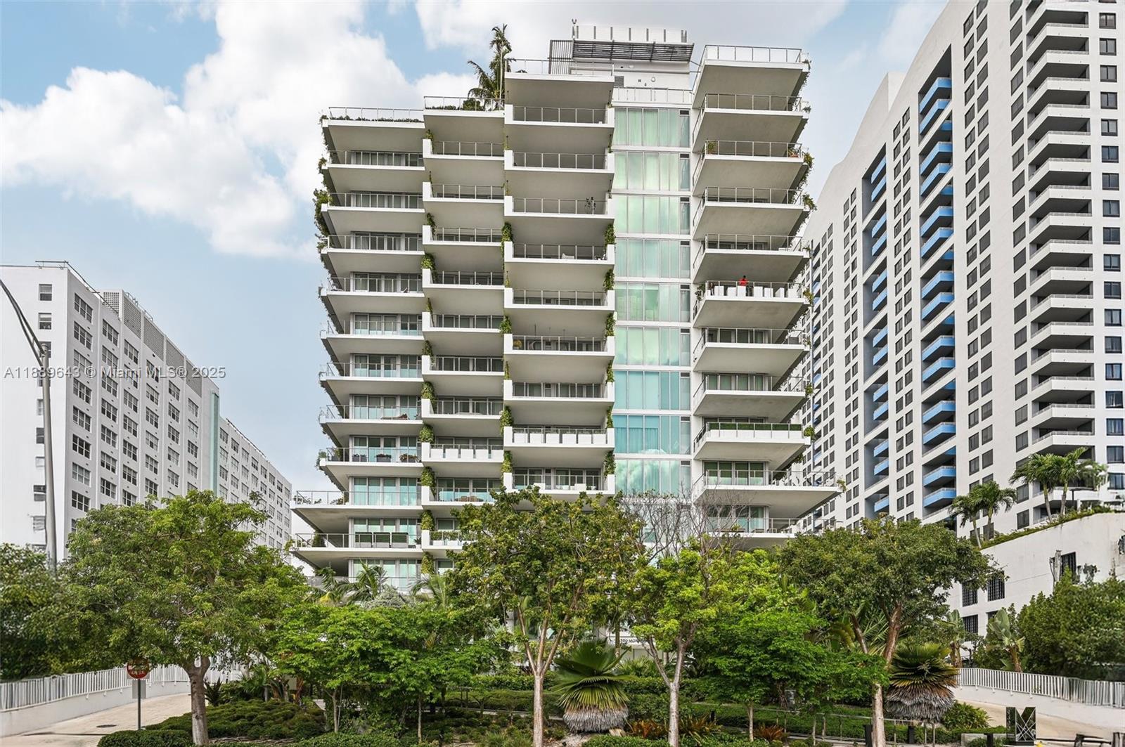 image Monad Terrace38