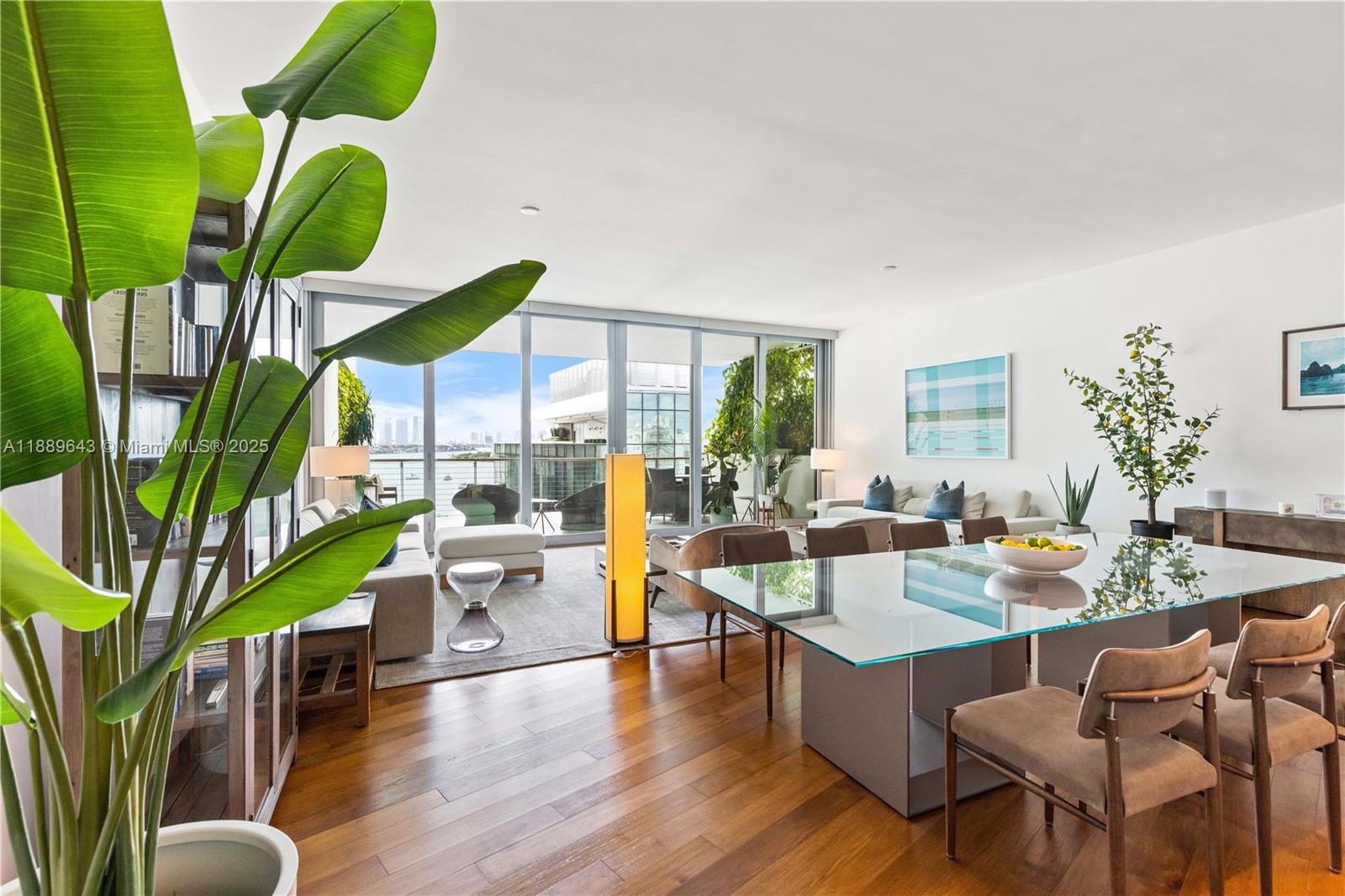 image Monad Terrace3