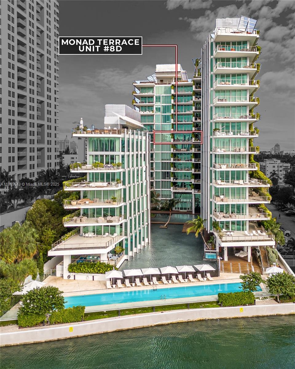 image Monad Terrace4