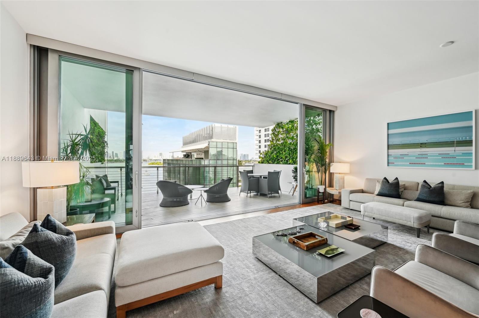 image Monad Terrace5