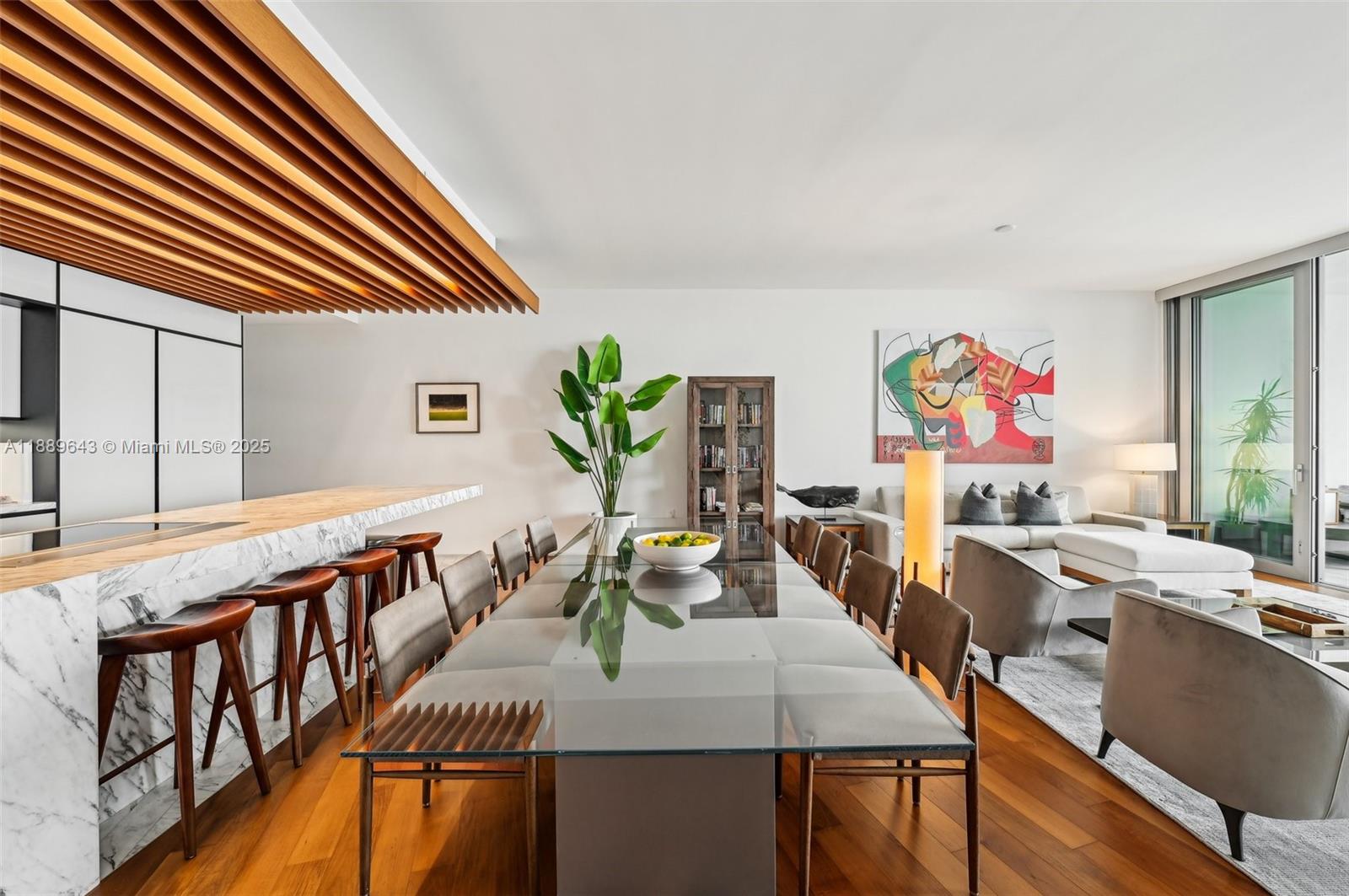 image Monad Terrace7