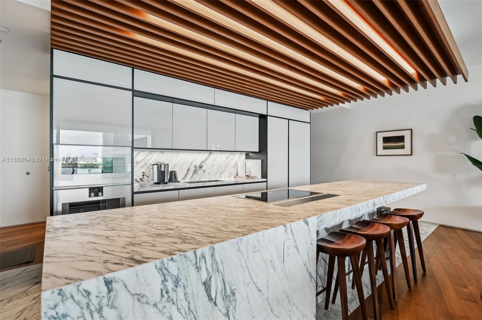 image Monad Terrace8