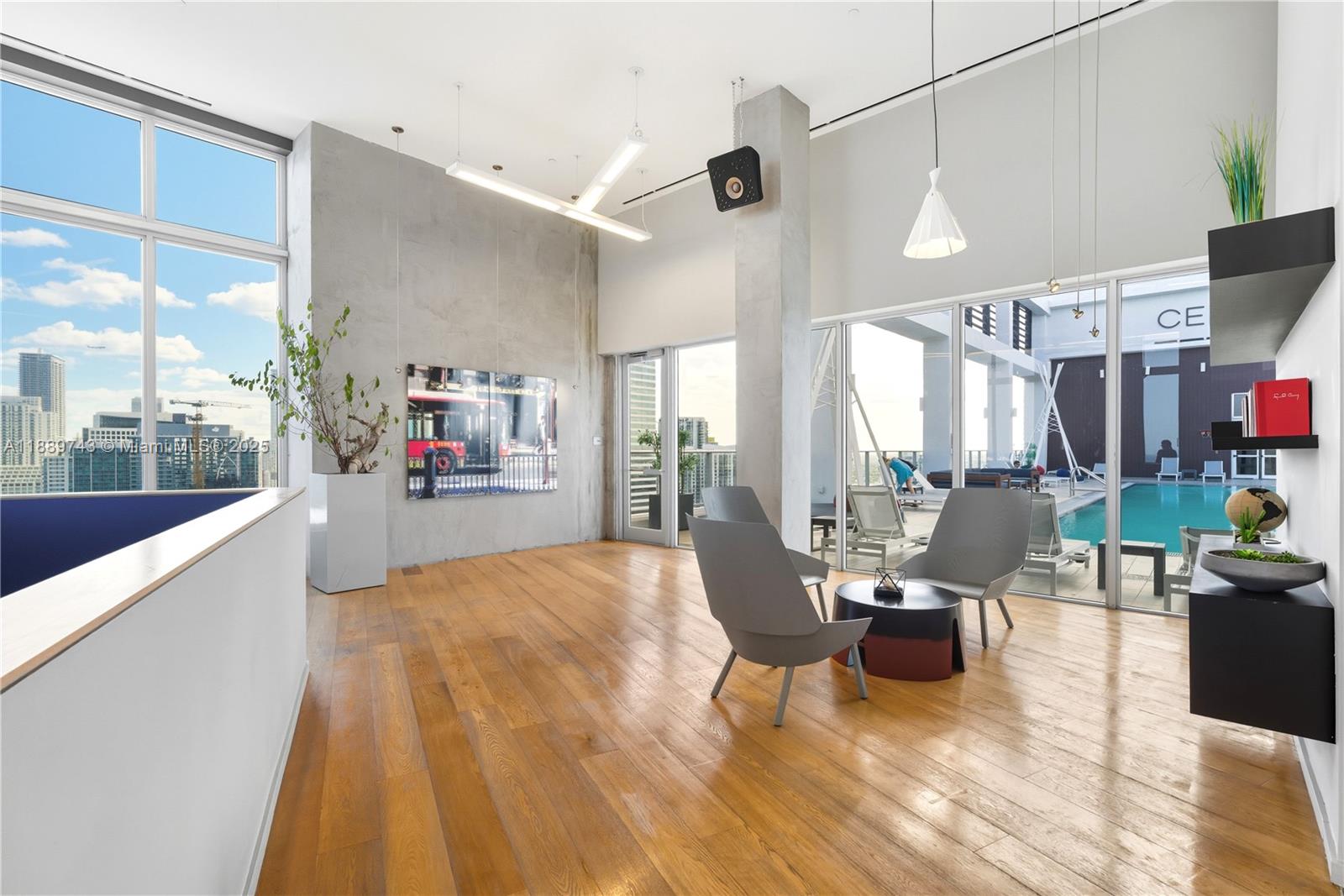 image Centro Condo10