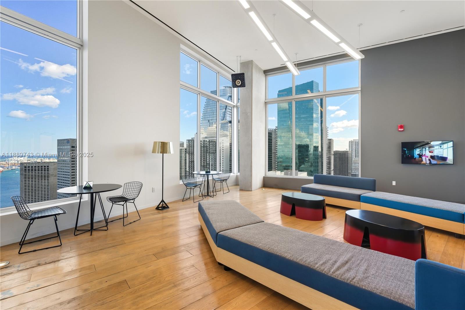 image Centro Condo11