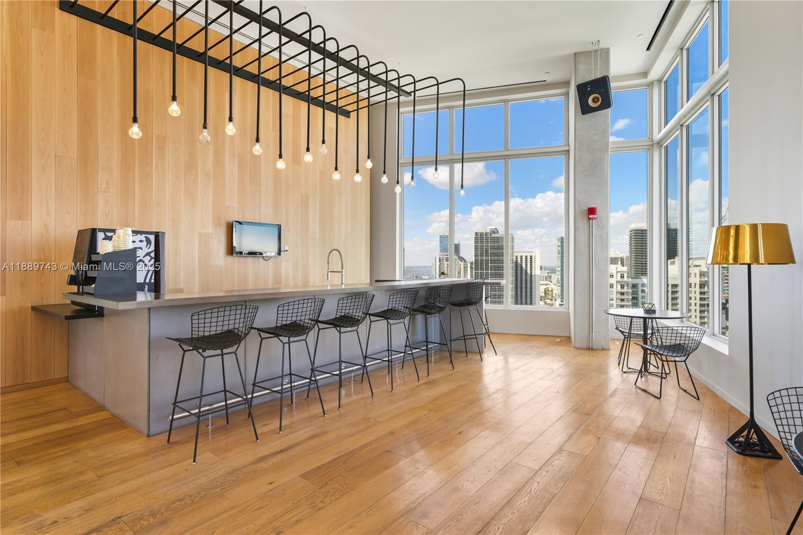 image Centro Condo12