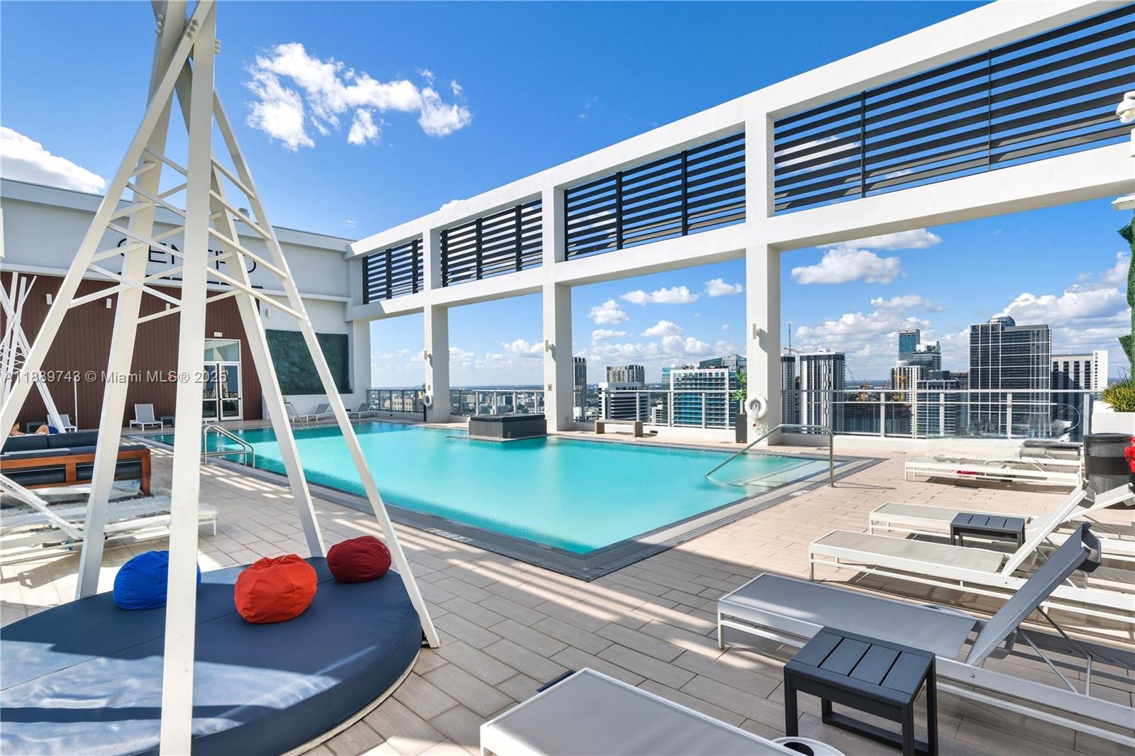 image Centro Condo13