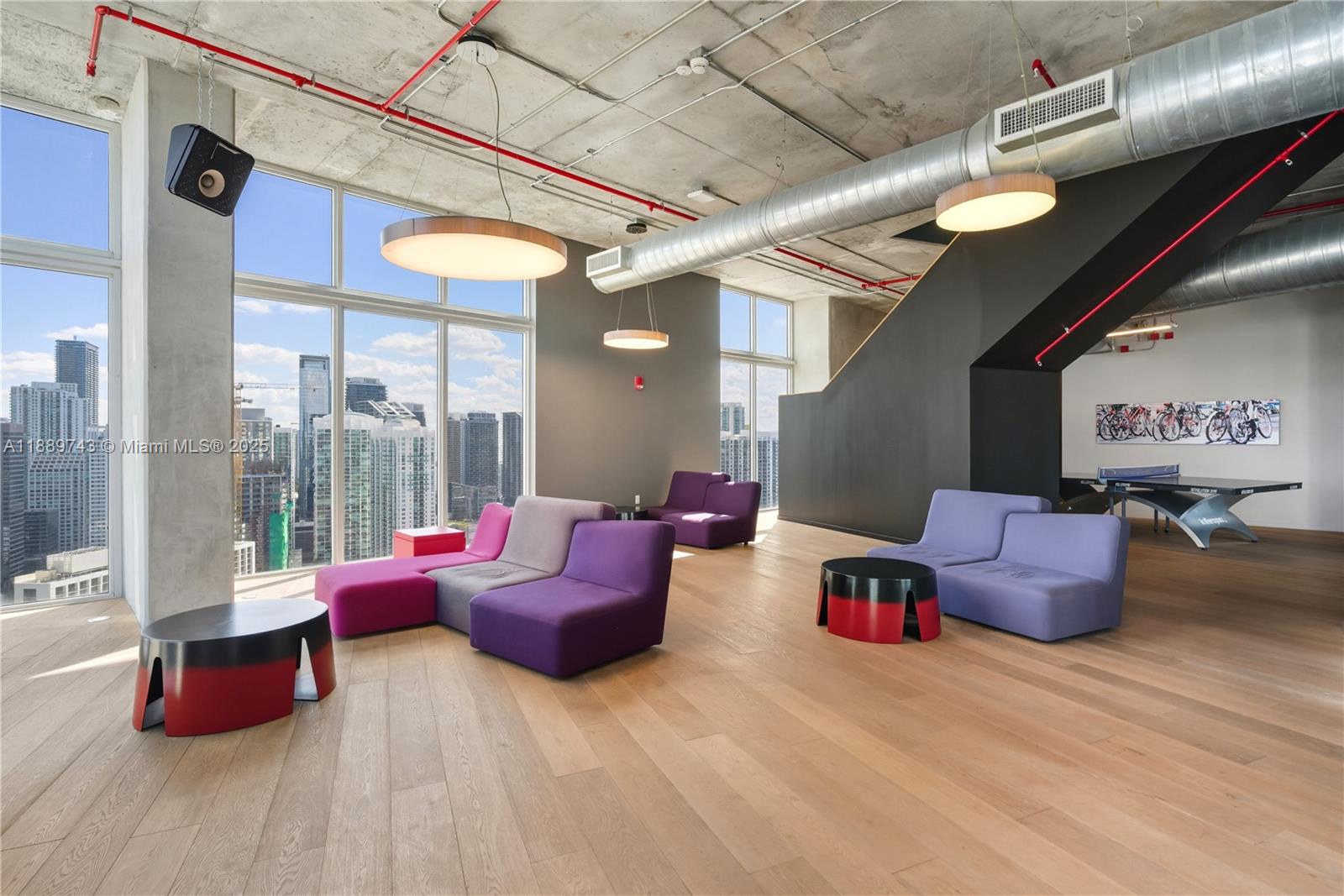 image Centro Condo14