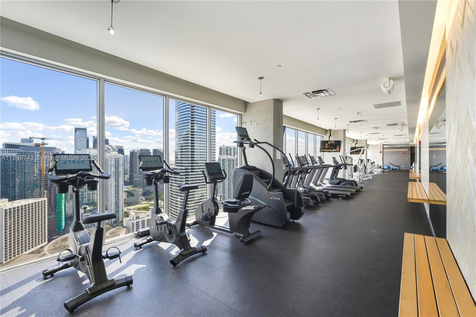 image Centro Condo15