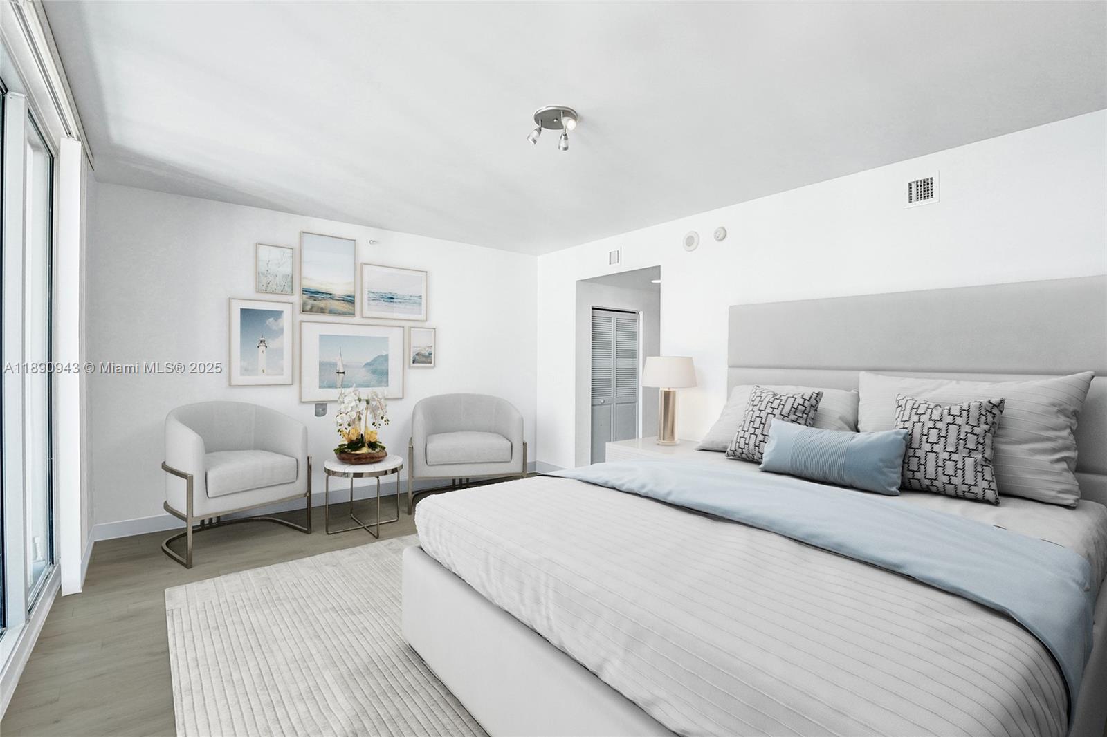 3535 S Ocean Dr #1703 Hollywood, FL 33019