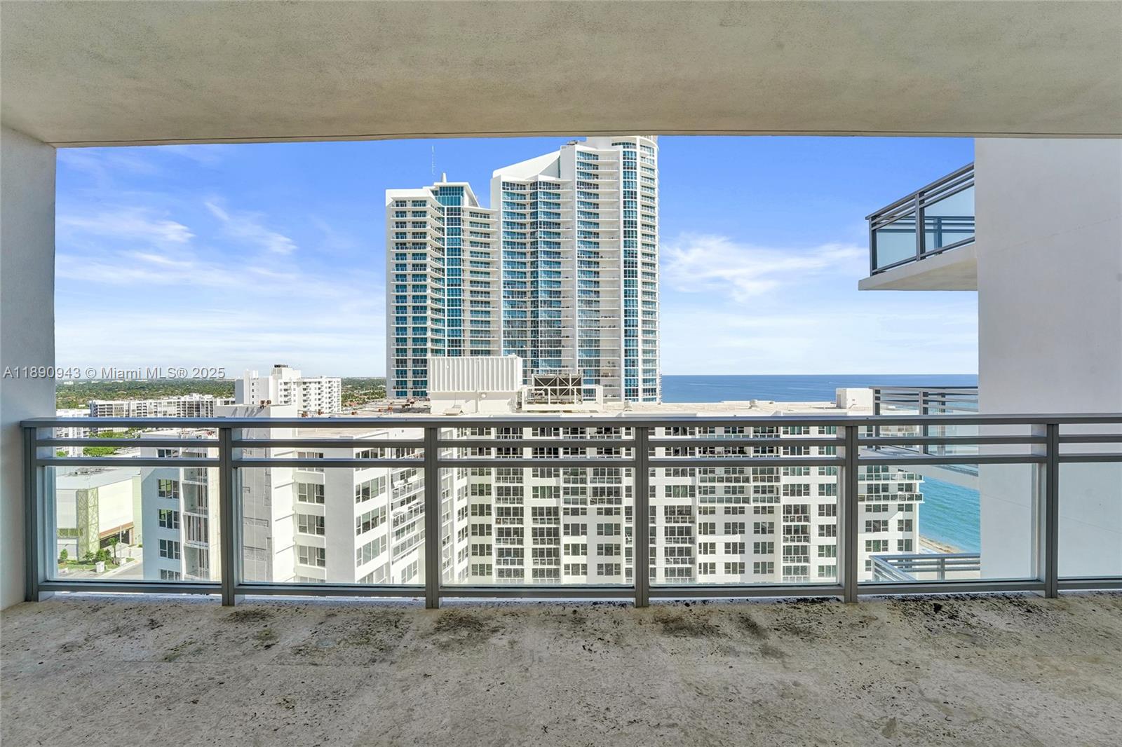 3535 S Ocean Dr #1703 Hollywood, FL 33019