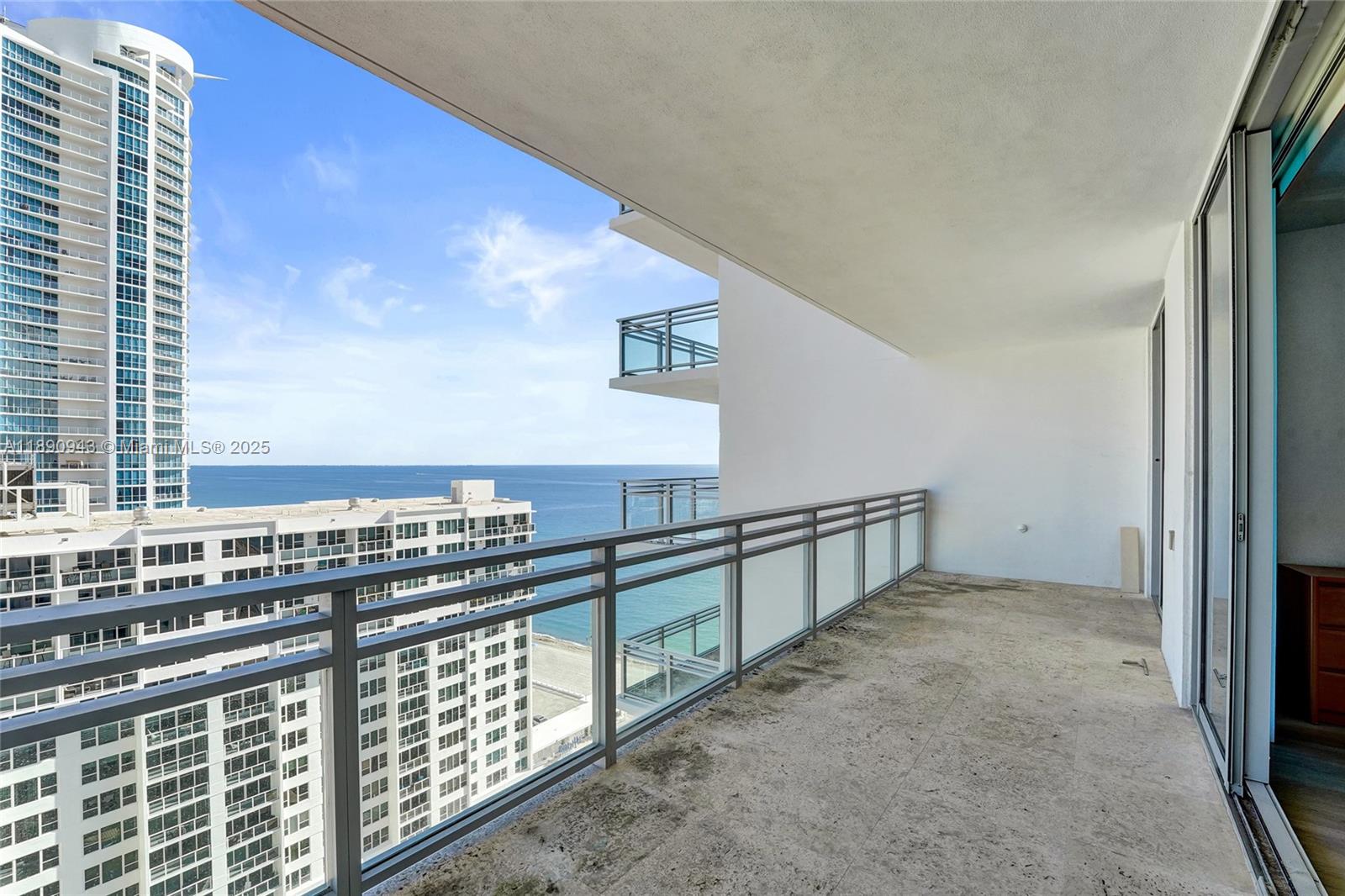 3535 S Ocean Dr #1703 Hollywood, FL 33019