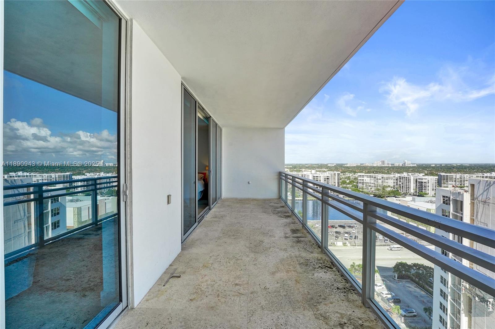 3535 S Ocean Dr #1703 Hollywood, FL 33019