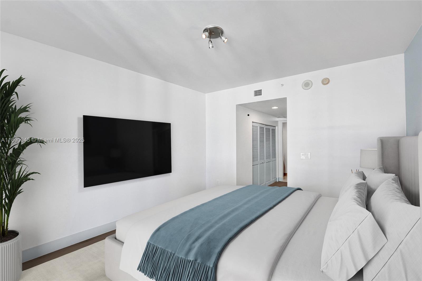 3535 S Ocean Dr #1703 Hollywood, FL 33019