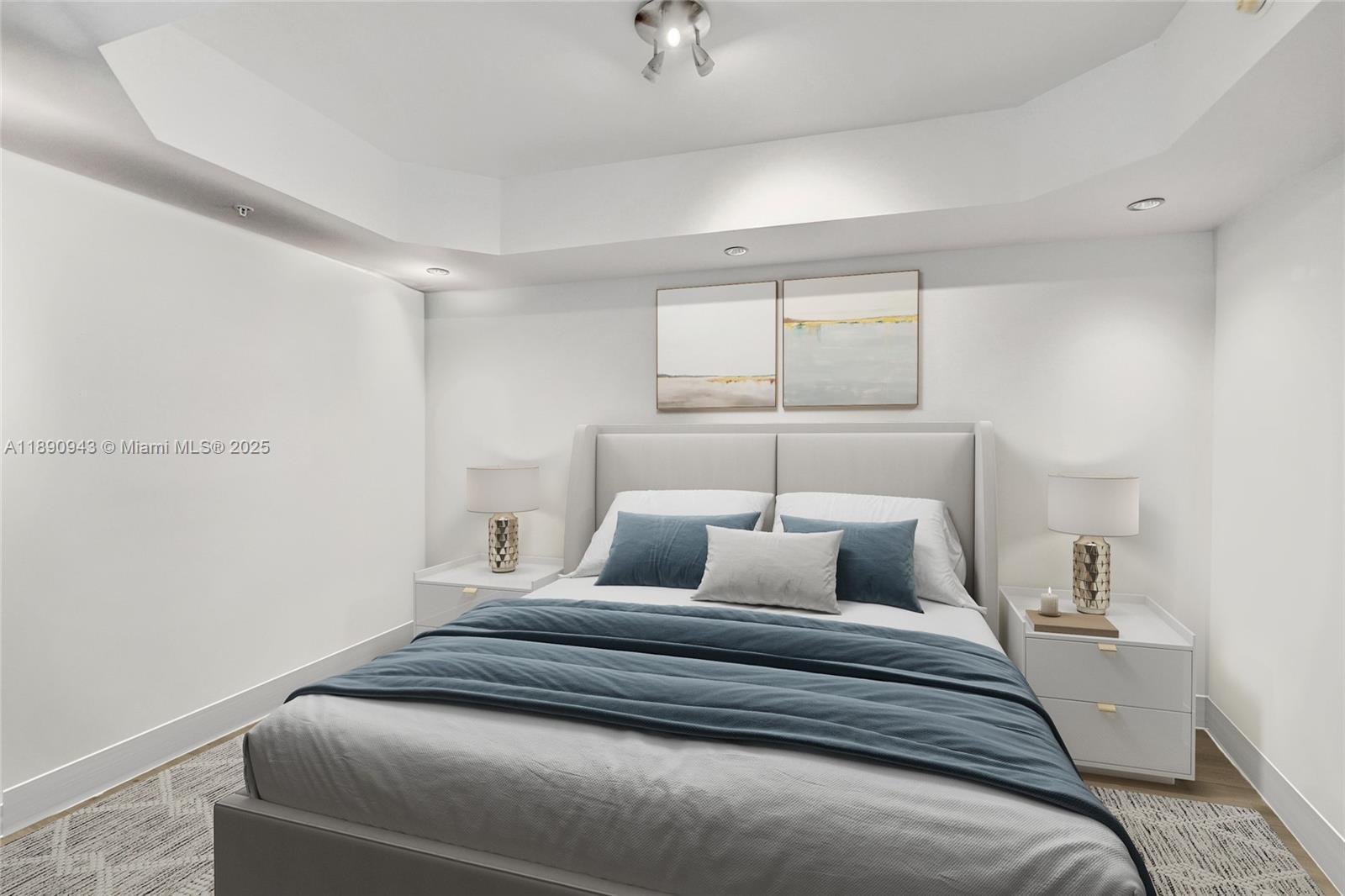 3535 S Ocean Dr #1703 Hollywood, FL 33019