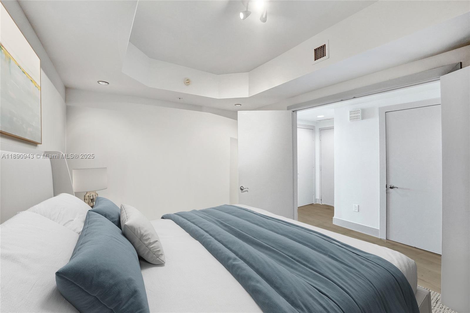 3535 S Ocean Dr #1703 Hollywood, FL 33019