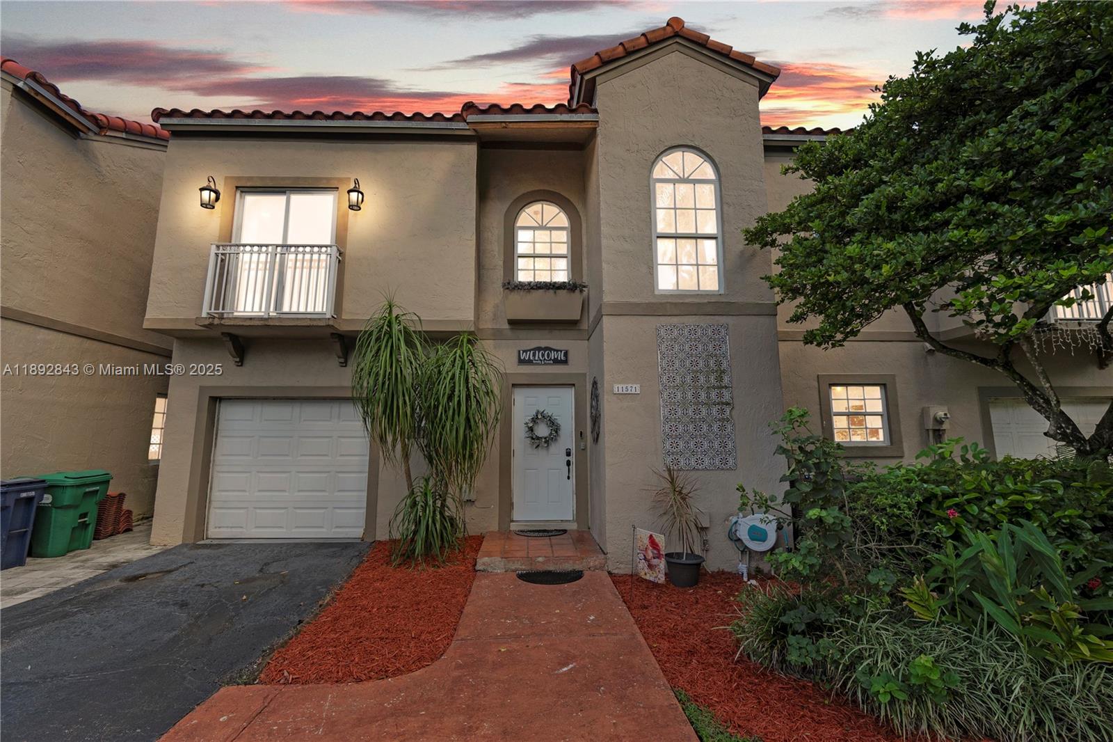 11571 SW 148th Ct