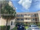 3470 Foxcroft Rd #307