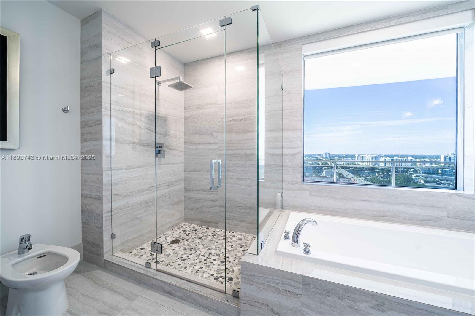 7901 Hispanola Ave #1901 North Bay Village, FL 33141