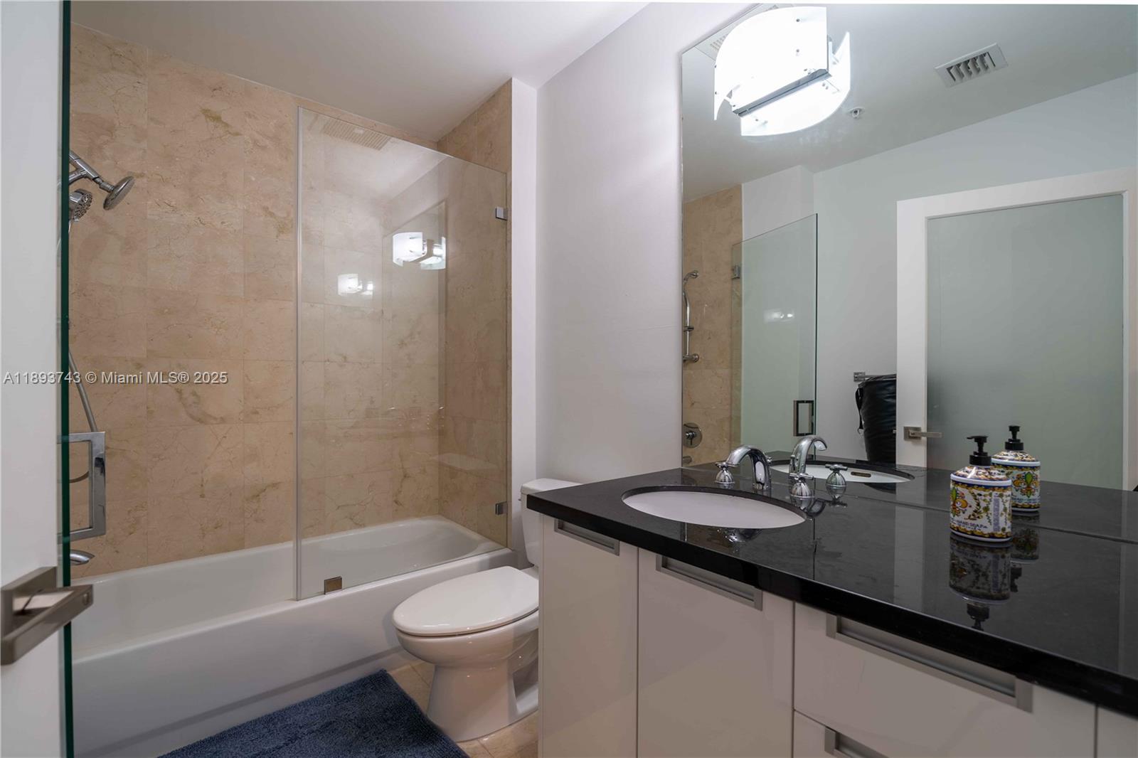 7901 Hispanola Ave #1901 North Bay Village, FL 33141