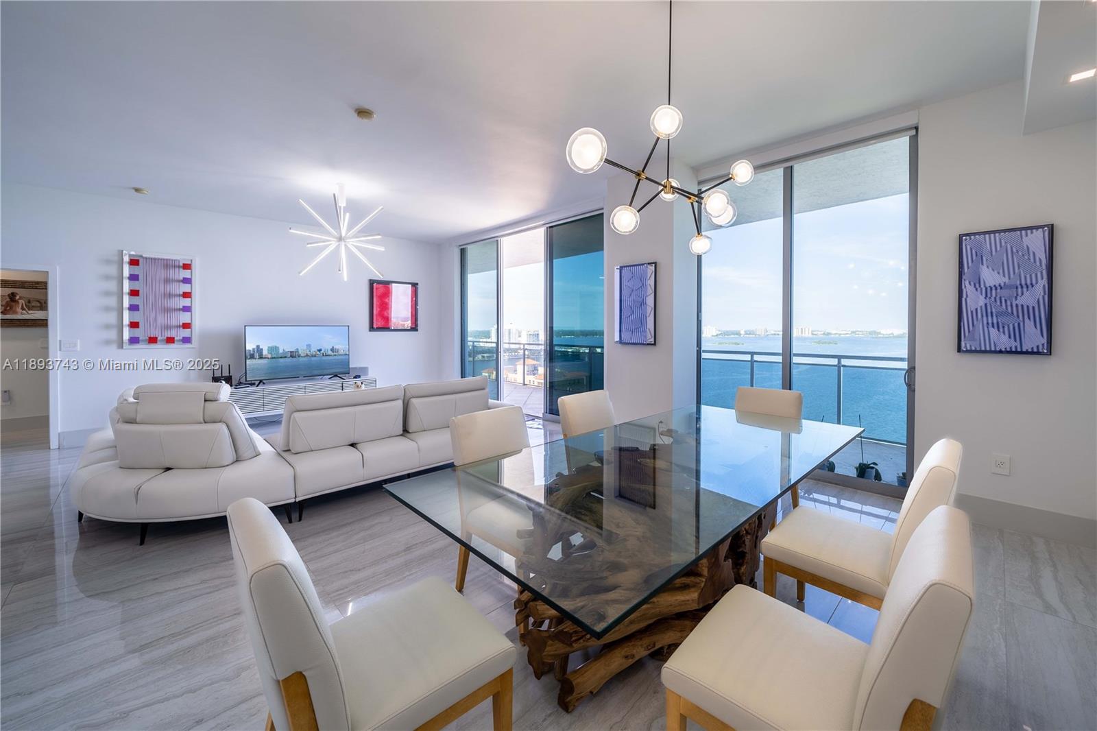 7901 Hispanola Ave #1901 North Bay Village, FL 33141