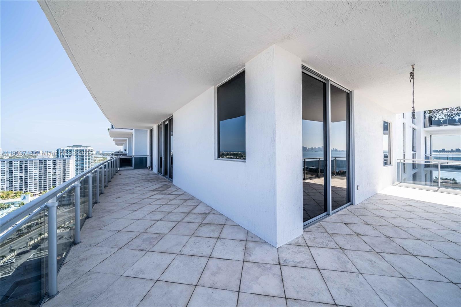 7901 Hispanola Ave #1901 North Bay Village, FL 33141