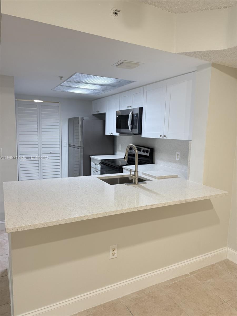 5015 Wiles Rd #205 Coconut Creek, FL 33073