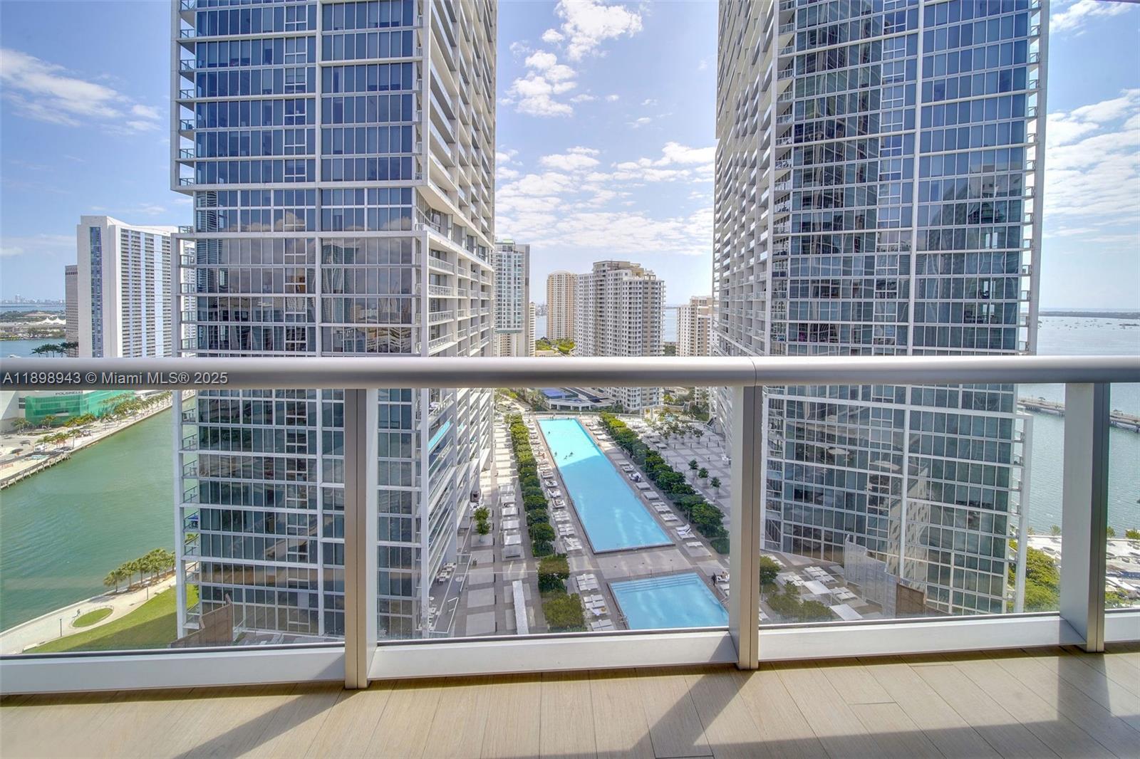 image Icon Brickell1