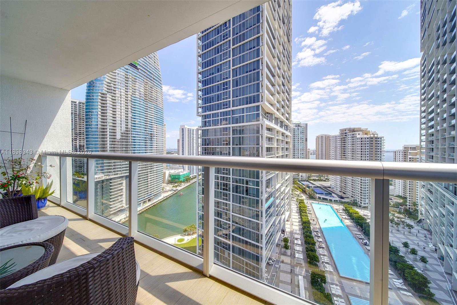 image Icon Brickell2