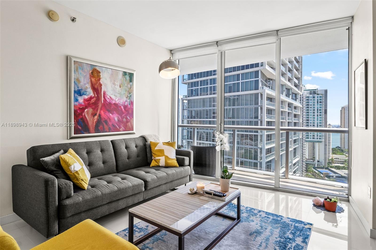 image Icon Brickell5