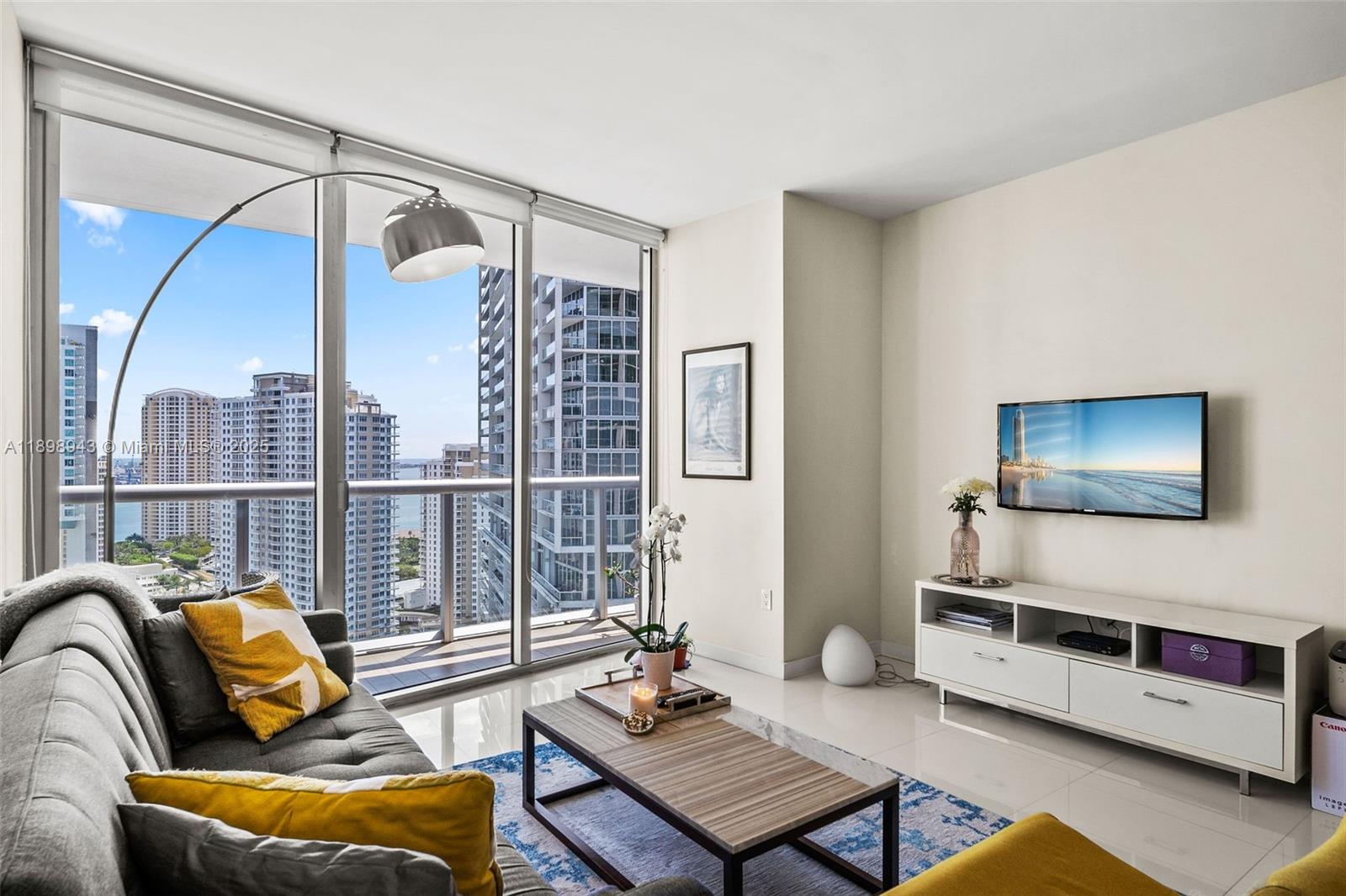 image Icon Brickell6