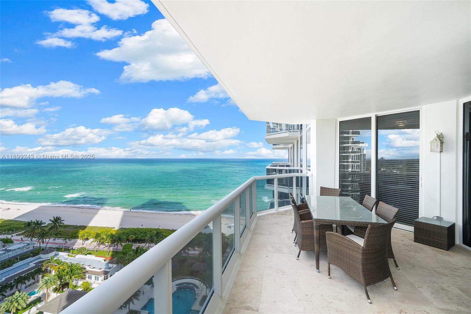 4775 Collins Ave #1708