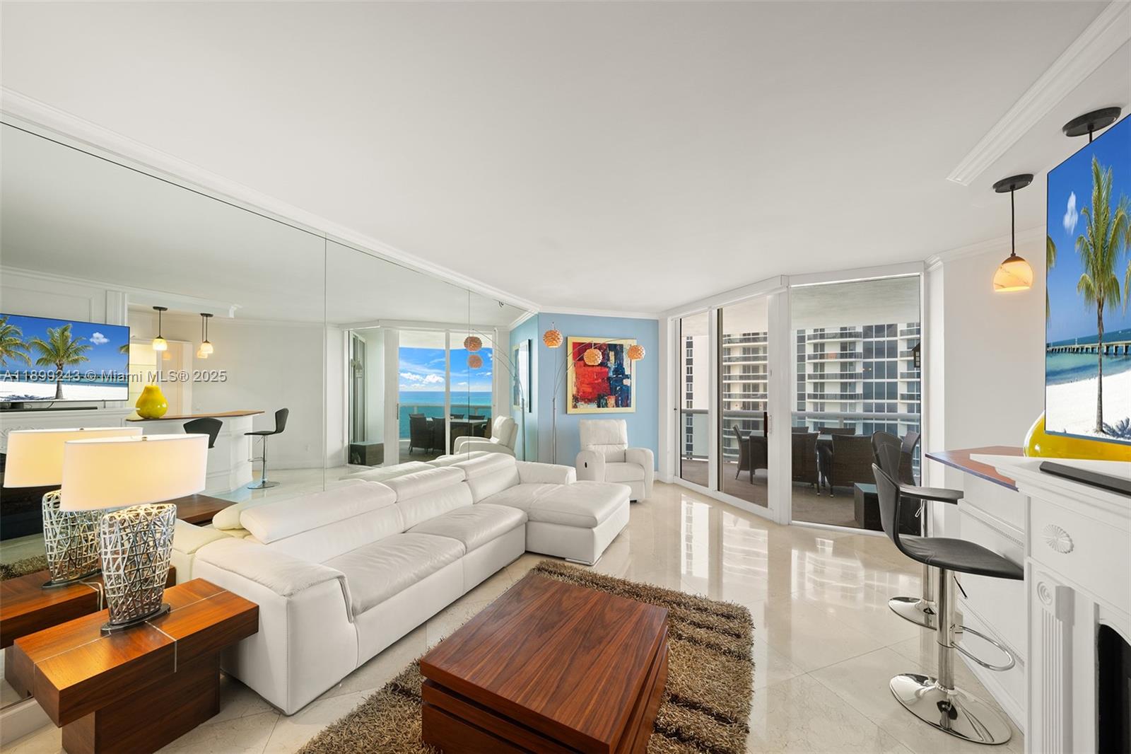 4775 Collins Ave #1708 Miami Beach, FL 33140