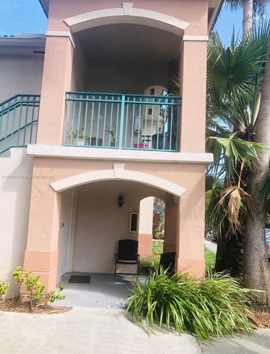 1261 SE 31st Ct #101-53