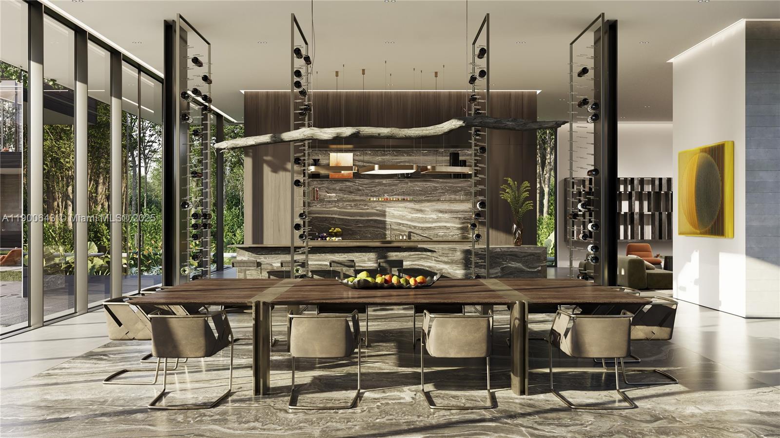 2186 Sw 117th Ave Davie, FL 33330