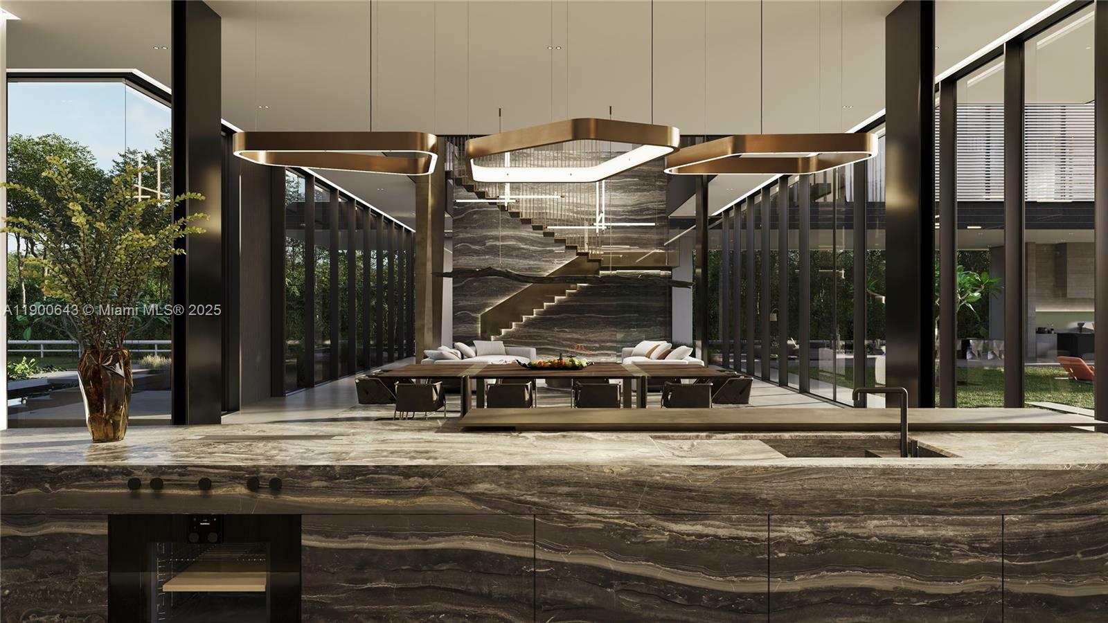 2186 Sw 117th Ave Davie, FL 33330