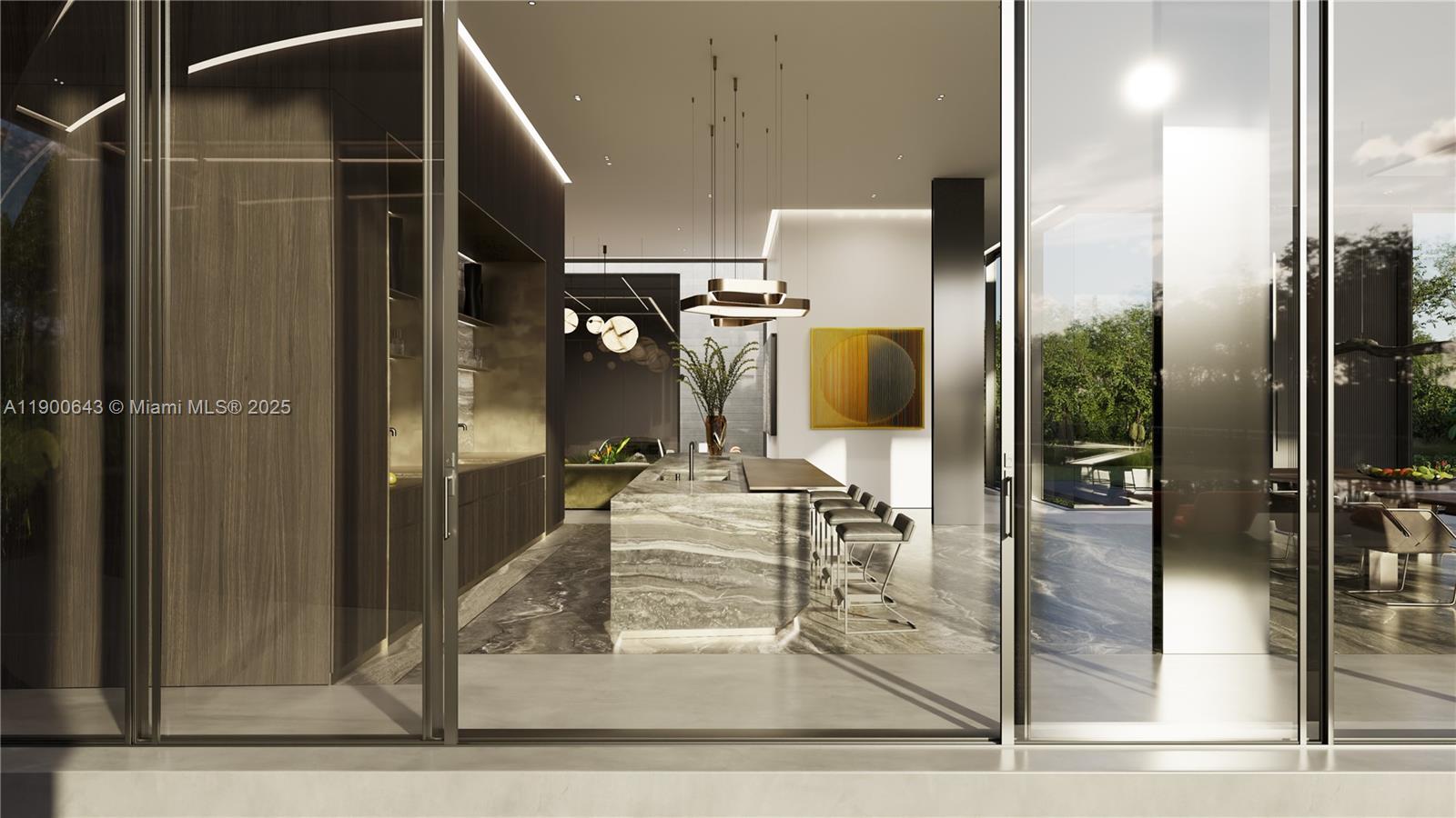 2186 Sw 117th Ave Davie, FL 33330