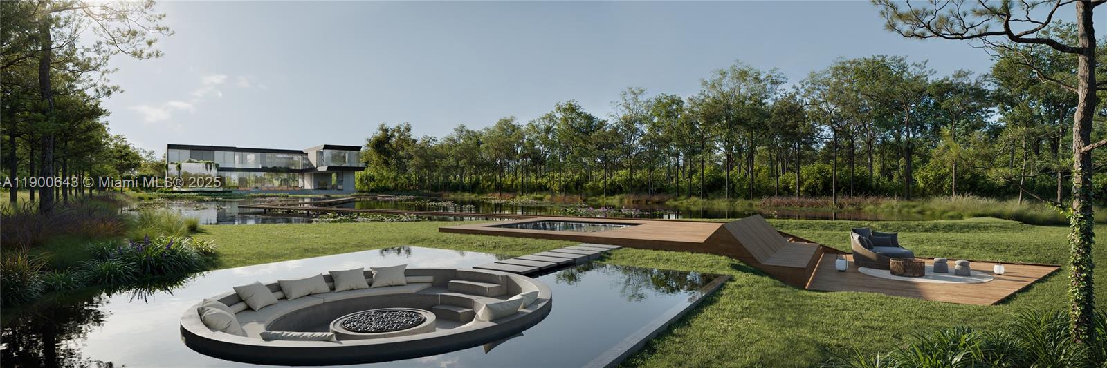 2186 Sw 117th Ave Davie, FL 33330