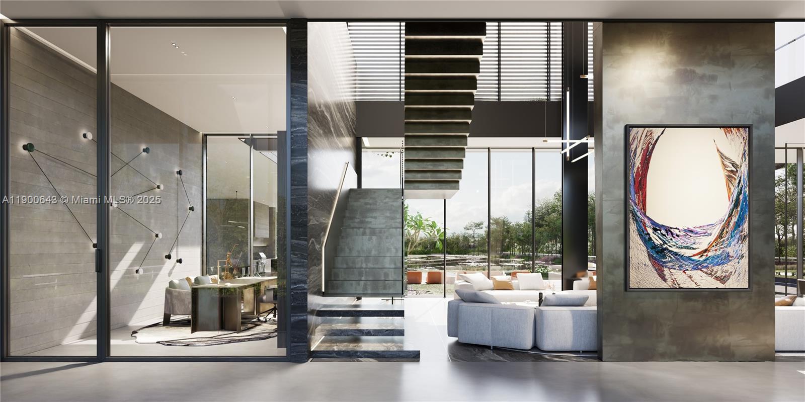 2186 Sw 117th Ave Davie, FL 33330