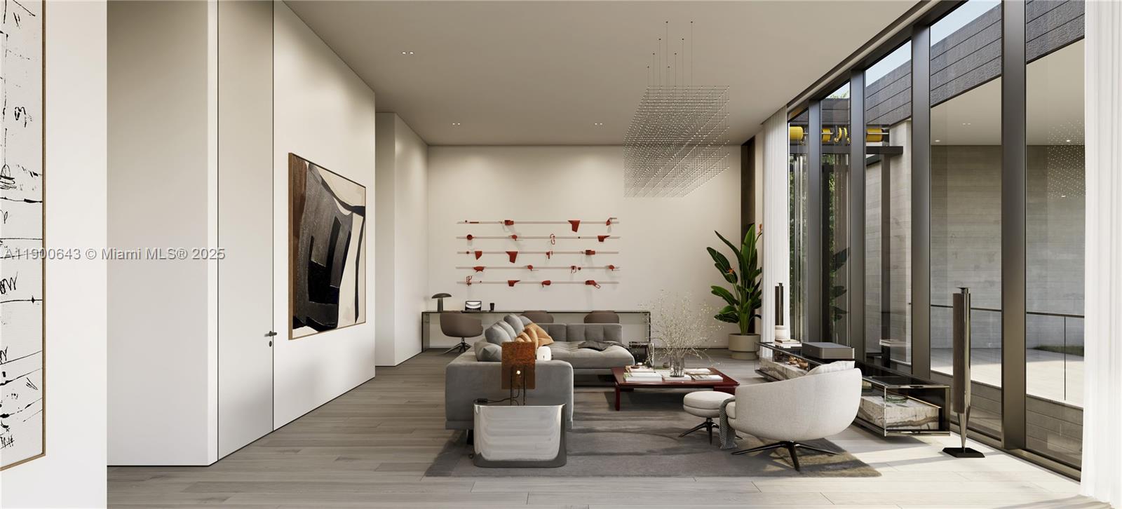 2186 Sw 117th Ave Davie, FL 33330