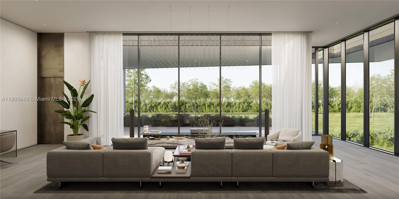 2186 Sw 117th Ave Davie, FL 33330