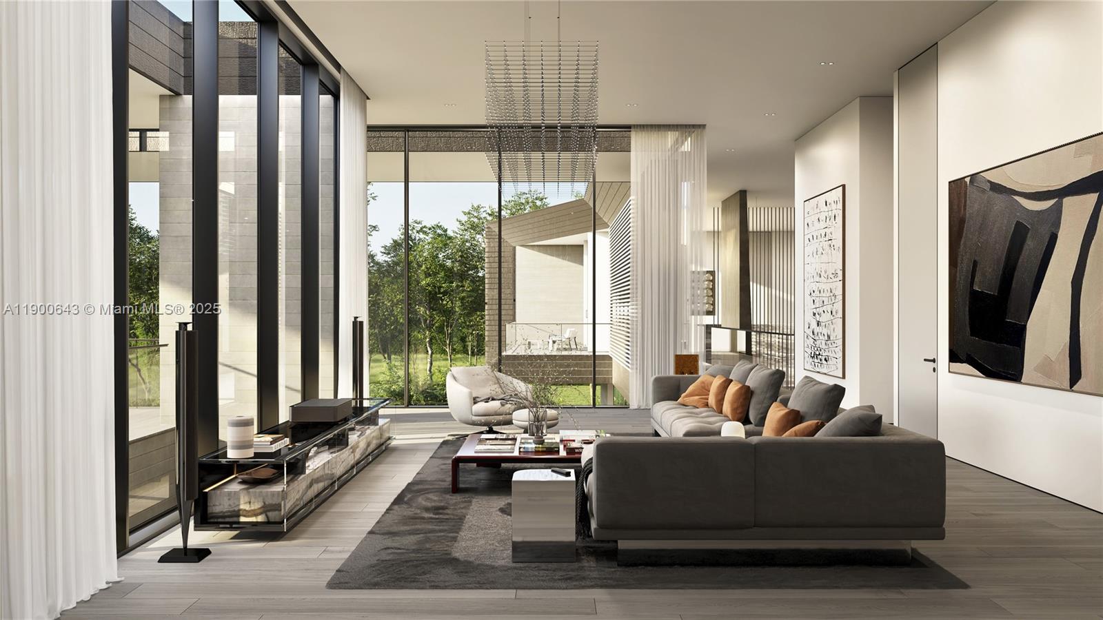 2186 Sw 117th Ave Davie, FL 33330