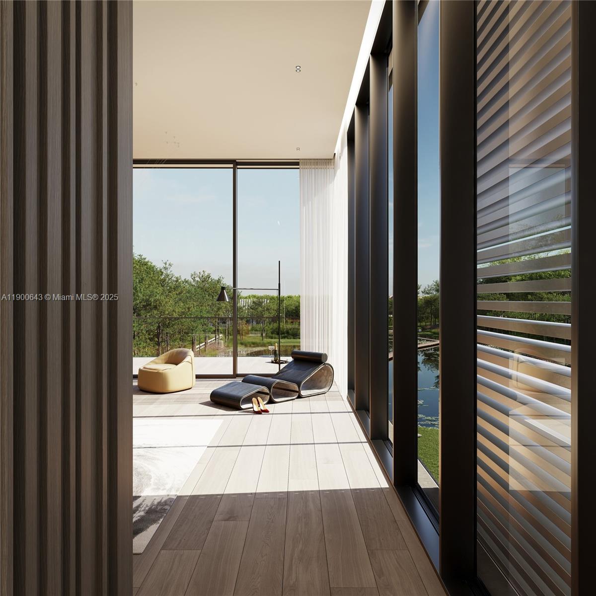 2186 Sw 117th Ave Davie, FL 33330