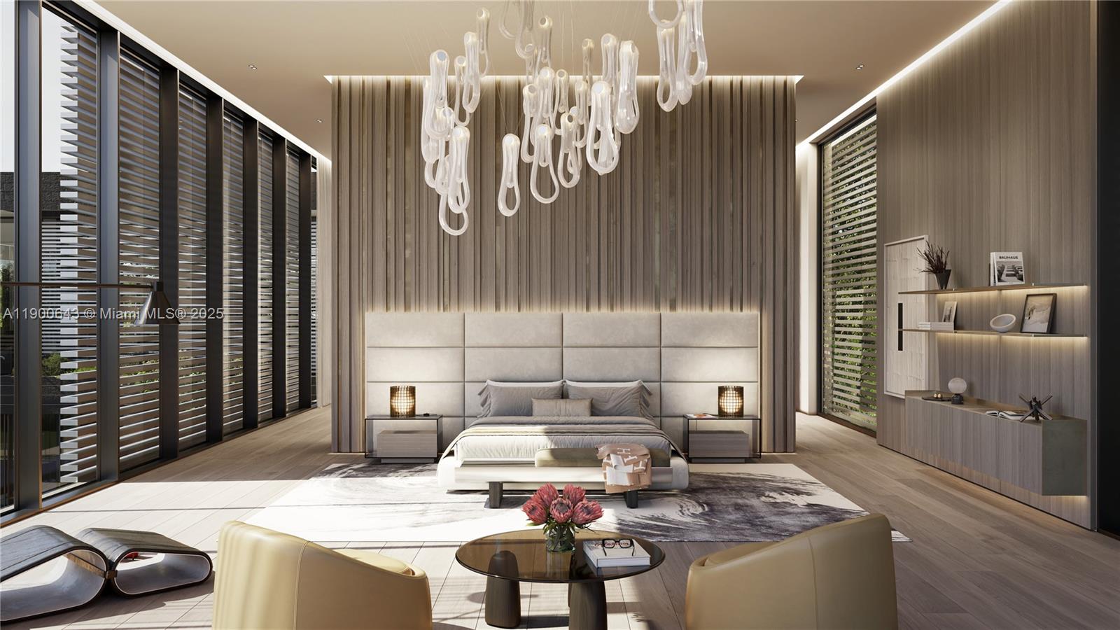 2186 Sw 117th Ave Davie, FL 33330