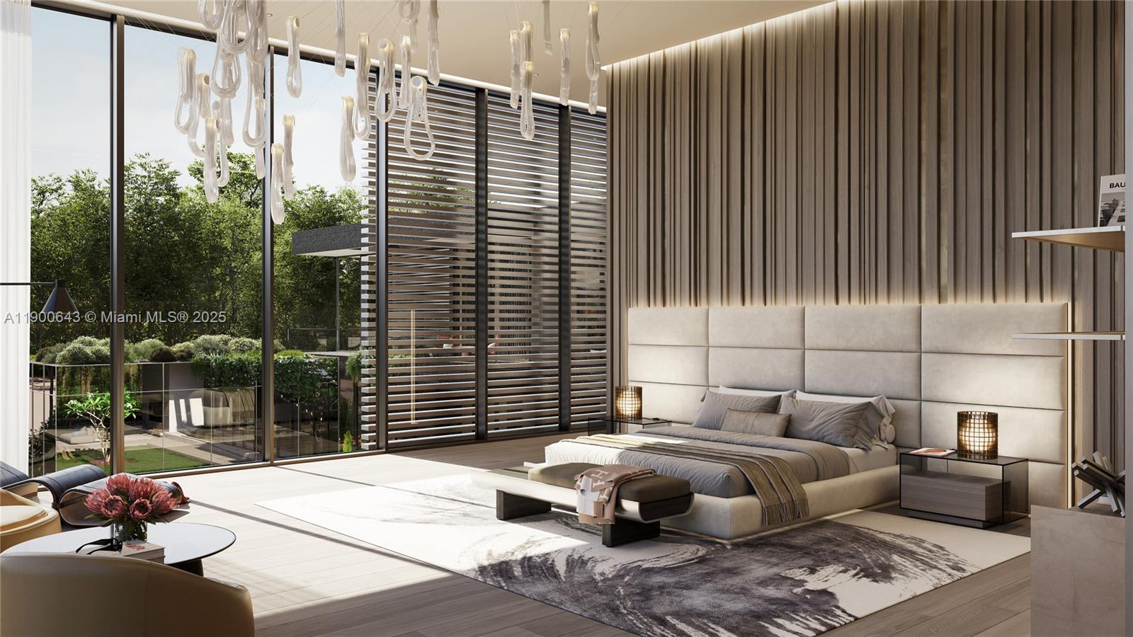 2186 Sw 117th Ave Davie, FL 33330