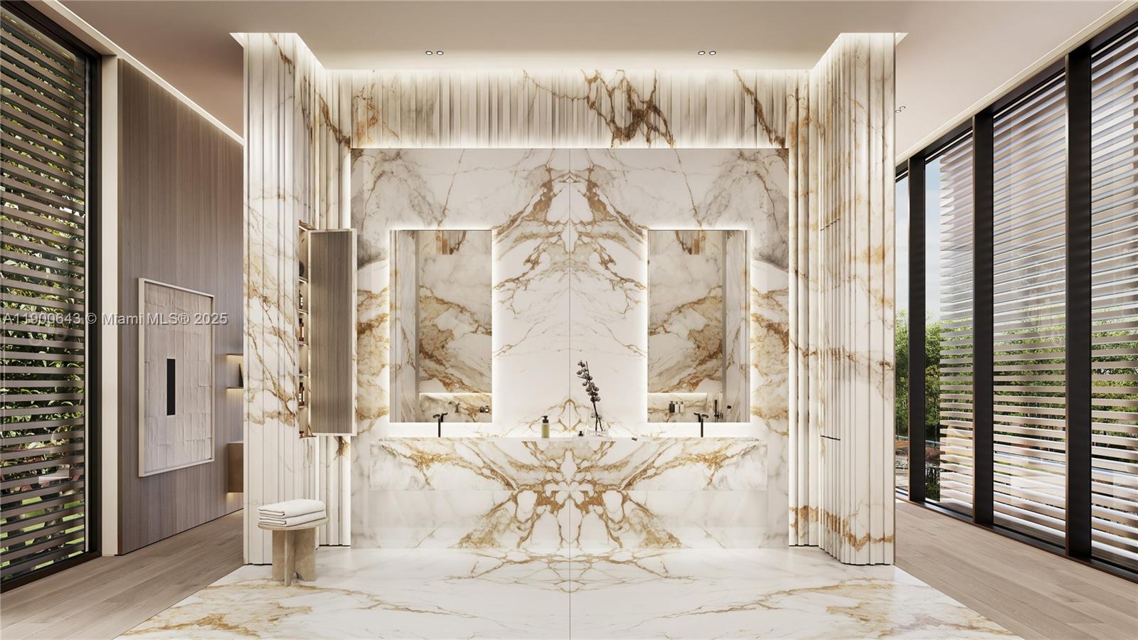 2186 Sw 117th Ave Davie, FL 33330