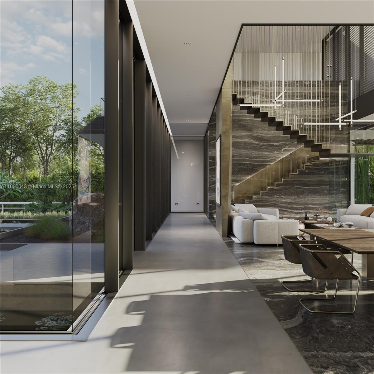 2186 Sw 117th Ave Davie, FL 33330