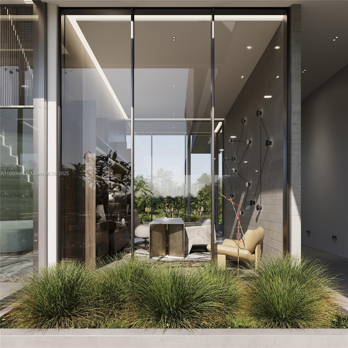 2186 Sw 117th Ave Davie, FL 33330